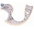 VAICO Sada rozvodovho etzu VAC V10-10020-BEK, V10-10020-BEK