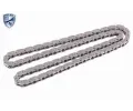 VAICO Sada rozvodovho etzu VAC V10-10020-BEK, V10-10020-BEK