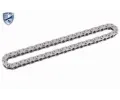 VAICO Sada rozvodovho etzu VAC V10-10020-BEK, V10-10020-BEK