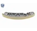 VAICO Sada rozvodovho etzu VAC V10-10020-BEK, V10-10020-BEK
