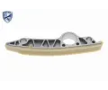 VAICO Sada rozvodovho etzu VAC V10-10020-BEK, V10-10020-BEK