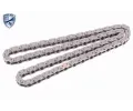 VAICO Sada rozvodovho etzu VAC V10-10020-BEK, V10-10020-BEK