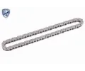 VAICO Sada rozvodovho etzu VAC V10-10020-BEK, V10-10020-BEK