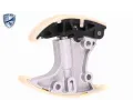 VAICO Sada rozvodovho etzu VAC V10-10020-BEK, V10-10020-BEK