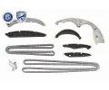 VAICO Sada rozvodov�ho �et�zu Q+, original equipment manufacturer quality MADE IN GERMANY&nbsp;&dash;&nbsp;VAC V10-10021-BEK