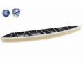 VAICO Sada rozvodového řetězu Q+, original equipment manufacturer quality MADE IN GERMANY VAC V10-10021-BEK, V10-10021-BEK