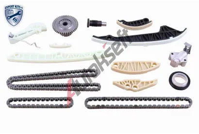 VAICO Sada rozvodovho etzu VAC V10-10022, V10-10022