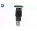 VAICO Sada rozvodovho etzu VAC V10-10022, V10-10022