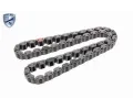 VAICO Sada rozvodovho etzu VAC V10-10022, V10-10022