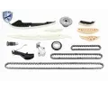 VAICO Sada rozvodovho etzu EXPERT KITS + ‐ VAC V10-10023