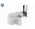 VAICO Sada rozvodovho etzu EXPERT KITS + VAC V10-10023, V10-10023