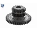 VAICO Sada rozvodov�ho �et�zu VAC V10-10024, V10-10024