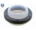 VAICO Sada rozvodov�ho �et�zu VAC V10-10024, V10-10024