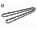 VAICO Sada rozvodov�ho �et�zu VAC V10-10024, V10-10024
