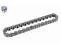 VAICO Sada rozvodov�ho �et�zu VAC V10-10024, V10-10024