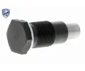 VAICO Sada rozvodov�ho �et�zu VAC V10-10024, V10-10024