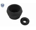 VAICO Opravn sada hornho uloen tlumi EXPERT KITS + ‐ VAC V10-1003