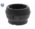 VAICO Opravn sada hornho uloen tlumi EXPERT KITS + VAC V10-1003, V10-1003