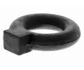 VAICO Zarka tlumie vfuku ‐ VAC V10-1006