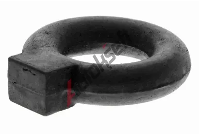 VAICO Zarka tlumie vfuku VAC V10-1006, V10-1006