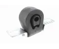 Drk vfukovho systmu VAICO ‐ VAC V10-1007