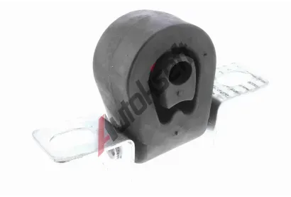 VAICO Drk vfukovho systmu VAC V10-1007, V10-1007