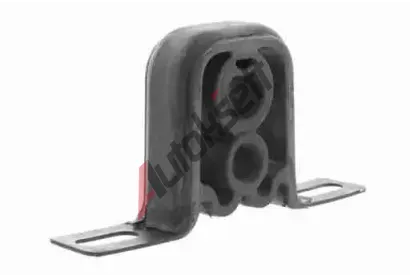 VAICO Zarka tlumie vfuku VAC V10-1010, V10-1010