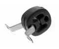 Dr��k tlumi�e v�fuku&nbsp;VAICO&nbsp;&dash;&nbsp;VAC V10-1012