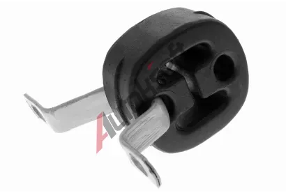 VAICO Dr��k tlumi�e v�fuku Original VAICO Quality VAC V10-1012, V10-1012