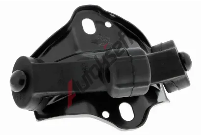 VAICO Drk vfukovho systmu VAC V10-1013, V10-1013