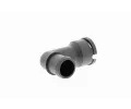 VAICO P��ruba chladiva&nbsp;&dash;&nbsp;VAC V10-1017
