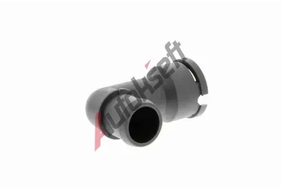 VAICO Příruba chladiva VAC V10-1017, V10-1017 VAICO Příruba chladiva VAC V10-1017, V10-1017