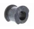 Drk pnho stabiliztoru VAICO ‐ VAC V10-1028