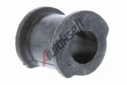 VAICO Drk pnho stabiliztoru VAC V10-1028, V10-1028