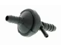 Ventil pneumatick�ho ��zen� nas�van�ho vzduchu&nbsp;VAICO&nbsp;&dash;&nbsp;VAC V10-1049