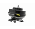 VAICO Zaven motoru ‐ VAC V10-1103
