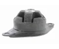 Zaven motoru VAICO ‐ VAC V10-1105