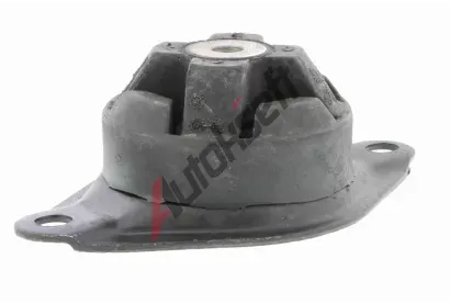 VAICO Zaven motoru VAC V10-1105, V10-1105