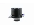 VAICO Zaven motoru ‐ VAC V10-1108