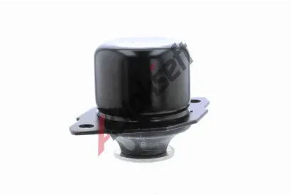 VAICO Zaven motoru VAC V10-1108, V10-1108