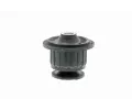 Uloen pdavnho rmu nosie agregtu VAICO ‐ VAC V10-1109