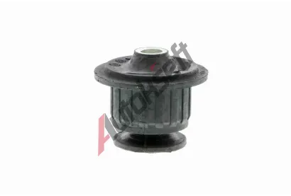 VAICO Zaven motoru VAC V10-1109, V10-1109