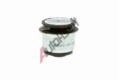VAICO Zaven motoru VAC V10-1110, V10-1110