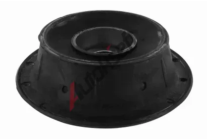 VAICO Loisko uloen tlumie VAC V10-1114-1, V10-1114-1