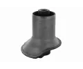 Ulo�en� nosn�ku n�pravy&nbsp;VAICO&nbsp;&dash;&nbsp;VAC V10-1115