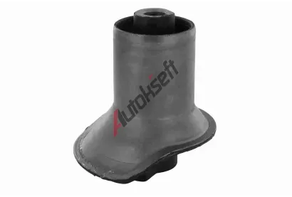 VAICO Zavěšení těla nápravy VAC V10-1115, V10-1115 VAICO Zavěšení těla nápravy VAC V10-1115, V10-1115