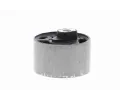 VAICO Zaven motoru ‐ VAC V10-1124