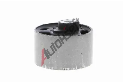 VAICO Zaven motoru VAC V10-1124, V10-1124
