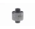 Ulo�en� ��dic�ho mechanismu&nbsp;VAICO&nbsp;&dash;&nbsp;VAC V10-1143