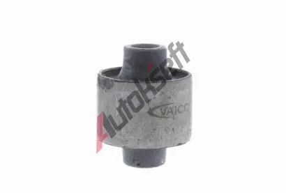 VAICO Uložení řídicího mechanismu Original VAICO Quality VAC V10-1143, V10-1143 VAICO Uložení řídicího mechanismu Original VAICO Quality VAC V10-1143, V10-1143